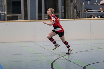 Bild 485 - Frauen Loewinnen Cup